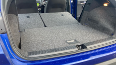 SEAT Arona 1.0 TSI 110 FR [EZ] 5dr Petrol Hatchback